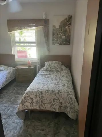 10720 NW 5th Avenue Miami FL 33168