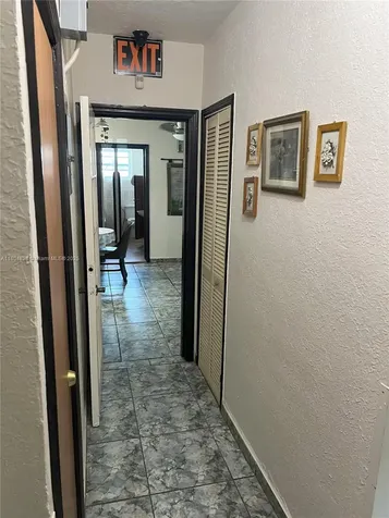 10720 NW 5th Avenue Miami FL 33168