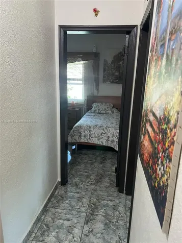 10720 NW 5th Avenue Miami FL 33168