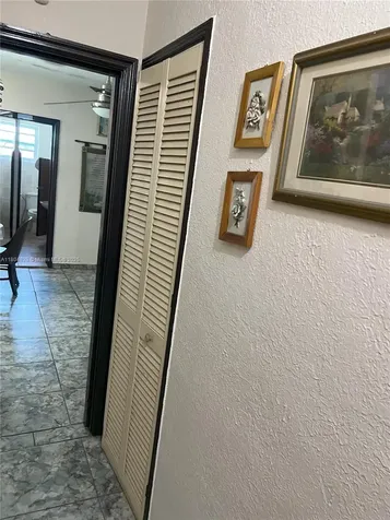 10720 NW 5th Avenue Miami FL 33168