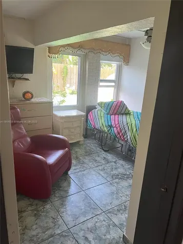 10720 NW 5th Avenue Miami FL 33168