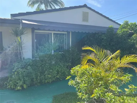 10720 NW 5th Avenue Miami FL 33168