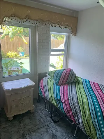 10720 NW 5th Avenue Miami FL 33168
