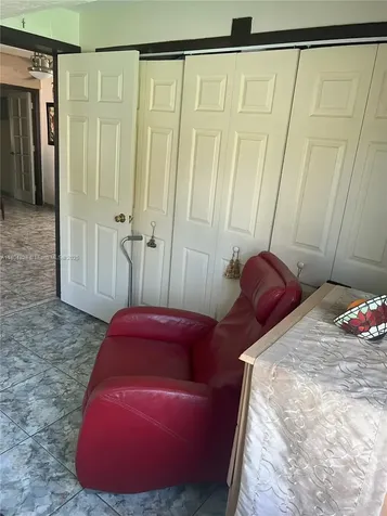 10720 NW 5th Avenue Miami FL 33168