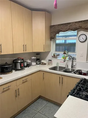 10720 NW 5th Avenue Miami FL 33168