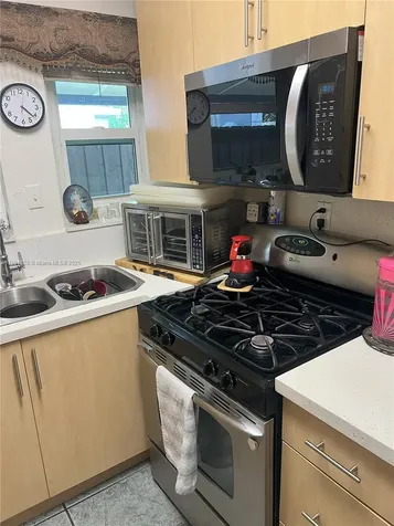 10720 NW 5th Avenue Miami FL 33168