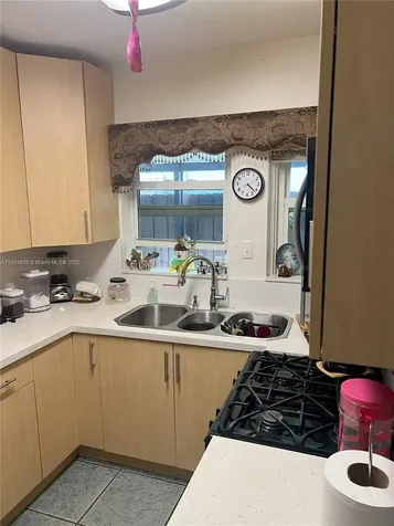 10720 NW 5th Avenue Miami FL 33168