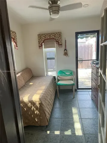 10720 NW 5th Avenue Miami FL 33168