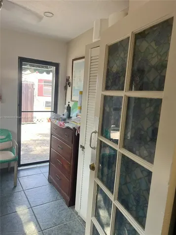 10720 NW 5th Avenue Miami FL 33168