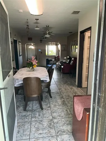 10720 NW 5th Avenue Miami FL 33168