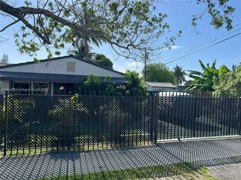 10720 NW 5th Avenue Miami FL 33168