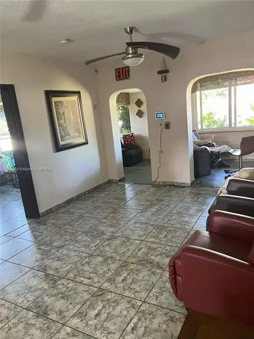10720 NW 5th Avenue Miami FL 33168