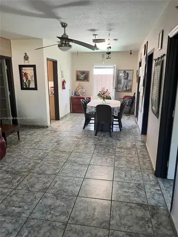 10720 NW 5th Avenue Miami FL 33168