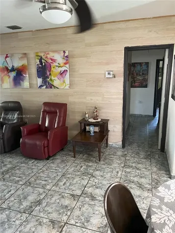 10720 NW 5th Avenue Miami FL 33168