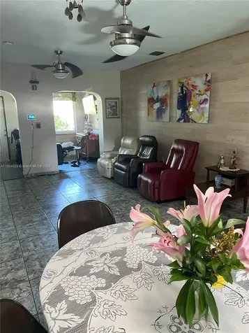10720 NW 5th Avenue Miami FL 33168