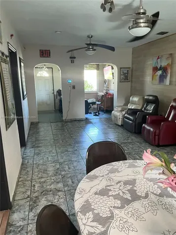 10720 NW 5th Avenue Miami FL 33168