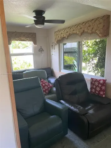10720 NW 5th Avenue Miami FL 33168