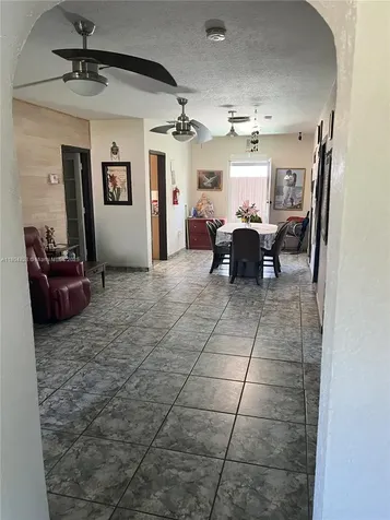 10720 NW 5th Avenue Miami FL 33168