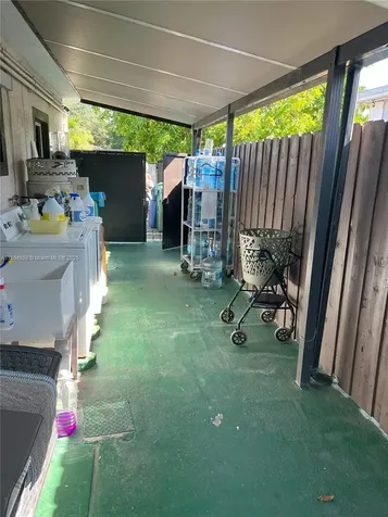 10720 NW 5th Avenue Miami FL 33168