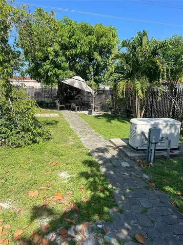 10720 NW 5th Avenue Miami FL 33168