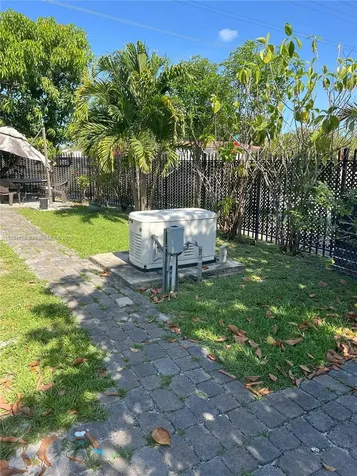 10720 NW 5th Avenue Miami FL 33168