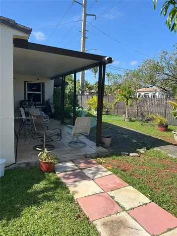 10720 NW 5th Avenue Miami FL 33168