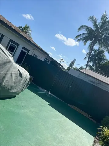10720 NW 5th Avenue Miami FL 33168