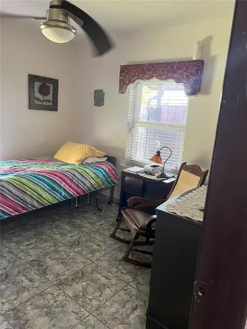 10720 NW 5th Avenue Miami FL 33168