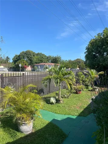 10720 NW 5th Avenue Miami FL 33168