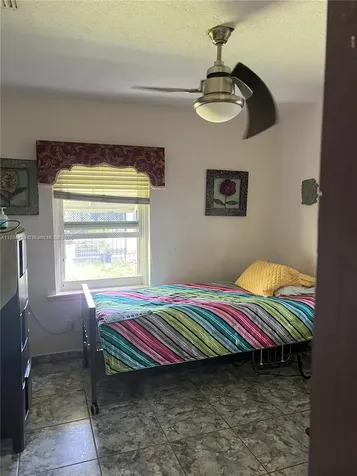 10720 NW 5th Avenue Miami FL 33168