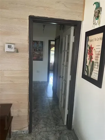 10720 NW 5th Avenue Miami FL 33168