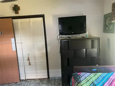 10720 NW 5th Avenue Miami FL 33168