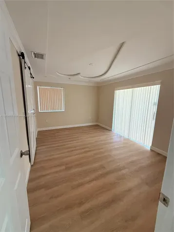 20501 NW 18th Avenue Miami Gardens FL 33056