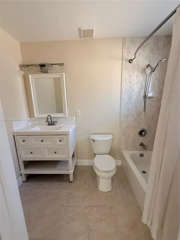 20501 NW 18th Avenue Miami Gardens FL 33056