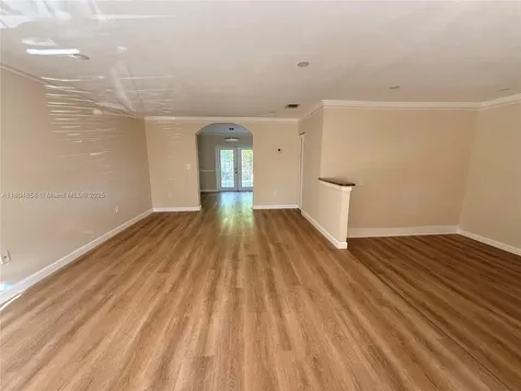 20501 NW 18th Avenue Miami Gardens FL 33056