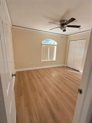 20501 NW 18th Avenue Miami Gardens FL 33056