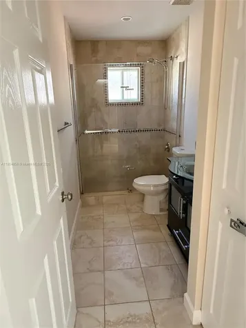 20501 NW 18th Avenue Miami Gardens FL 33056