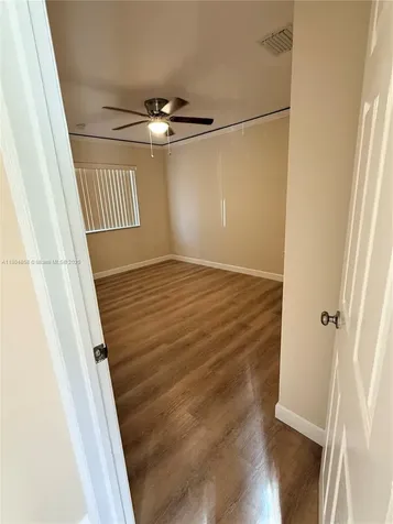 20501 NW 18th Avenue Miami Gardens FL 33056