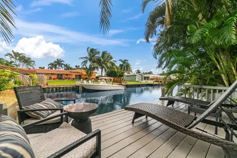 1631 N 29th Court Hollywood FL 33020