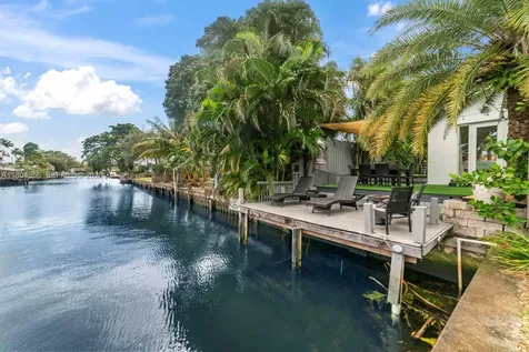 1631 N 29th Court Hollywood FL 33020