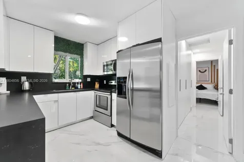 1631 N 29th Court Hollywood FL 33020