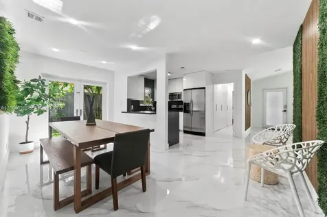 1631 N 29th Court Hollywood FL 33020