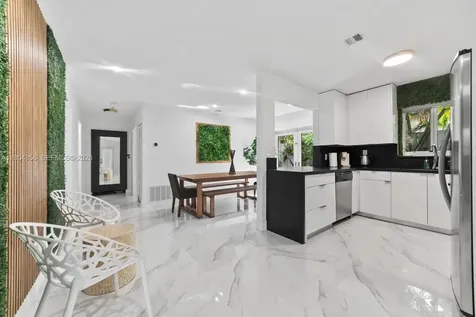 1631 N 29th Court Hollywood FL 33020