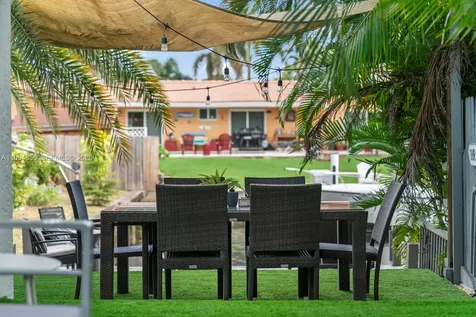 1631 N 29th Court Hollywood FL 33020