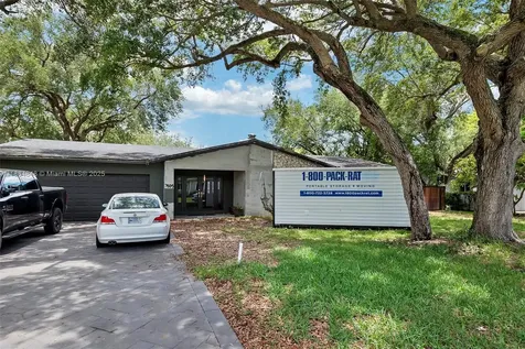 7505 SW 167th Street Palmetto Bay FL 33157