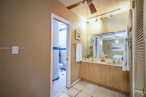 7505 SW 167th Street Palmetto Bay FL 33157