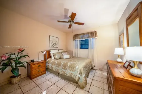 7505 SW 167th Street Palmetto Bay FL 33157