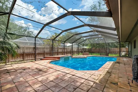 7505 SW 167th Street Palmetto Bay FL 33157