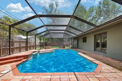 7505 SW 167th Street Palmetto Bay FL 33157