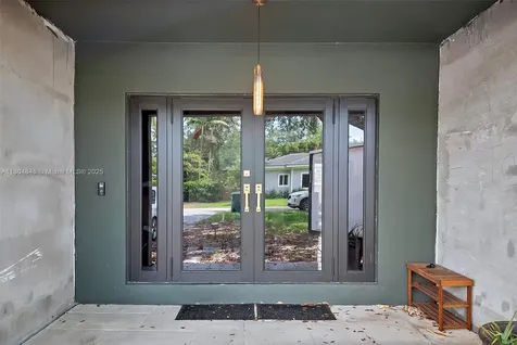 7505 SW 167th Street Palmetto Bay FL 33157